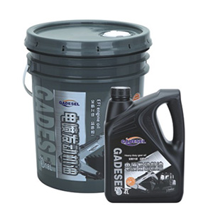 DH-1(CG/4) 電噴發(fā)動機油